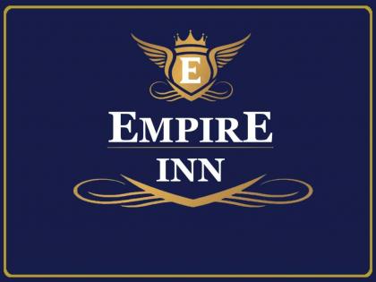 Empire Inn Cypress - image 12