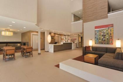 Hyatt House Cypress / Anaheim - image 2