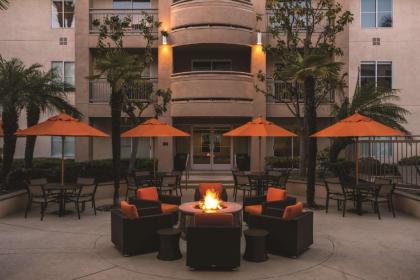 Hyatt House Cypress / Anaheim - image 4