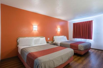 Motel 6-Dale IN - image 10