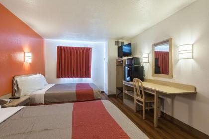 Motel 6-Dale IN - image 11