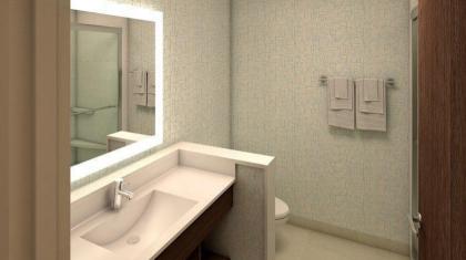 Holiday Inn Express & Suites Dalhart - image 3