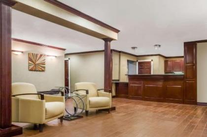 Hawthorn Suites Dallas Love Field - image 3