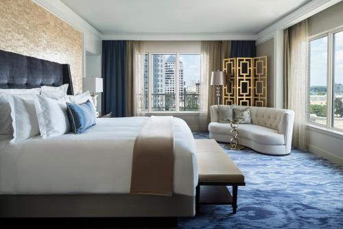 The Ritz-Carlton Dallas - image 3