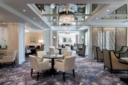 The Ritz-Carlton Dallas - image 4