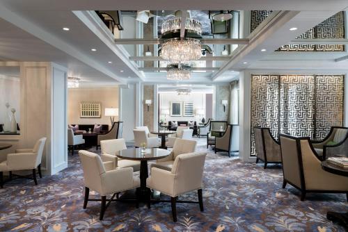 The Ritz-Carlton Dallas - image 4