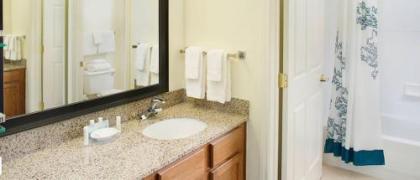 Residence Inn Dallas Park Central - image 2