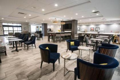 Wingate by Wyndham Dallas Love Field - image 5