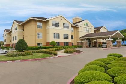 Extended Stay America Suites   Dallas   Frankford Road