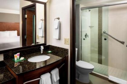 Hyatt Place Dallas Park Central - image 3