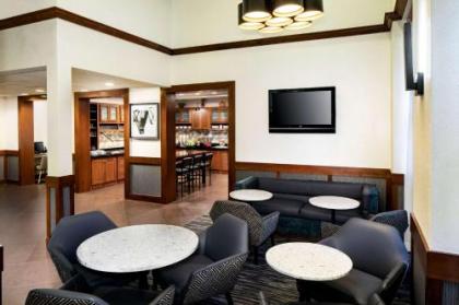 Hyatt Place Dallas Park Central - image 4