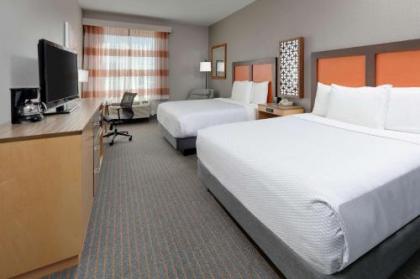 La Quinta by Wyndham Dallas Love Field - image 4