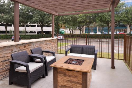 Staybridge Suites Dallas/Addison an IHG Hotel - image 5