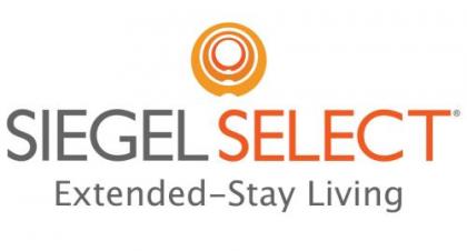 Siegel Select Dallas