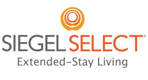 Siegel Select Dallas - main image