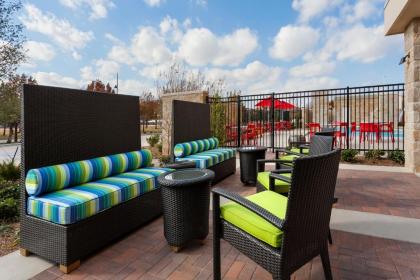 Home2 Suites Dallas-Frisco - image 10