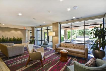 Home2 Suites Dallas-Frisco - image 13