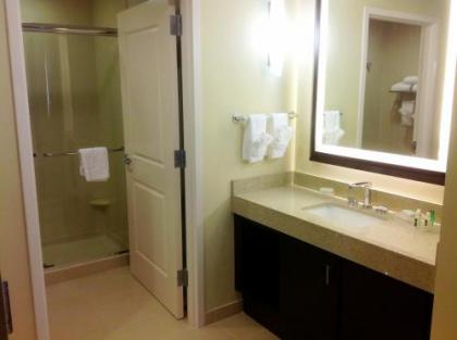 Homewood Suites Dallas Downtown - image 2