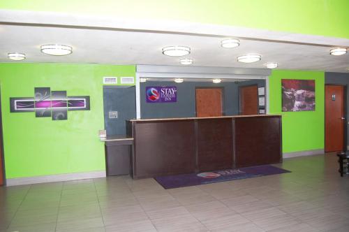 Stay Express Inn Dallas - Fair Park / Downtown - image 5