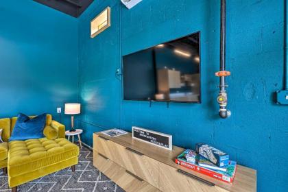 Stylish Studio in Dtwn Damascus Hike and Bike! - image 15