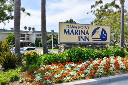 Dana Point Marina Inn - image 13