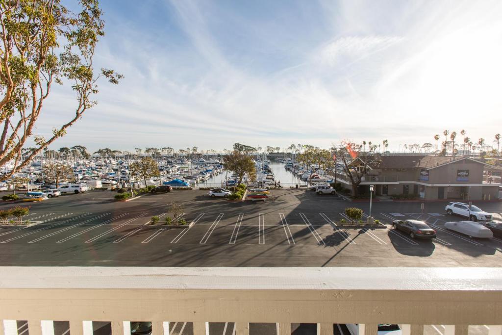 Dana Point Marina Inn - image 6