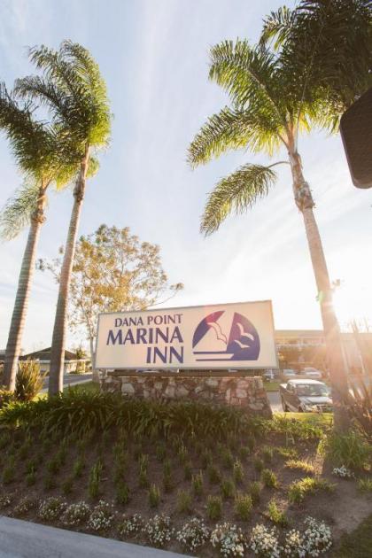 Dana Point Marina Inn - image 7