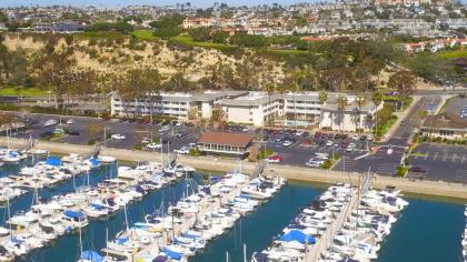 Dana Point Marina Inn - image 8