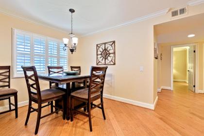 DP-4 Ritz Pointe Condo - image 12