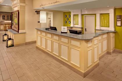 Hilton Garden Inn Danbury - image 15