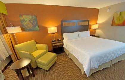 Holiday Inn Danbury-Bethel at I-84 an IHG Hotel - image 11