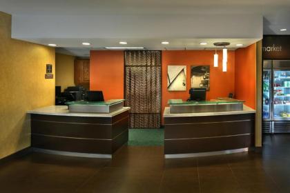 Residence Inn Danbury - image 10