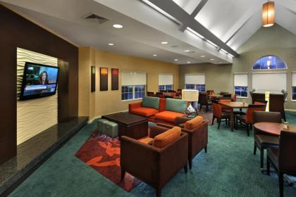 Residence Inn Danbury - image 11