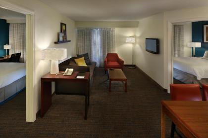 Residence Inn Danbury - image 12