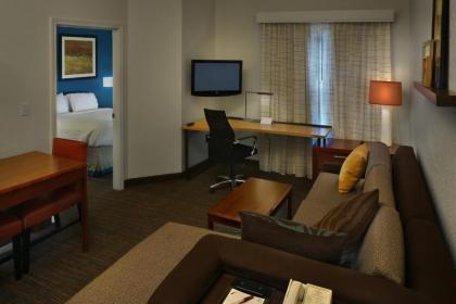 Residence Inn Danbury - image 13