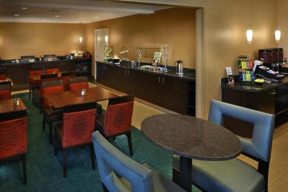 Residence Inn Danbury - image 3