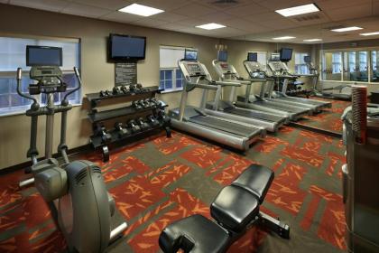 Residence Inn Danbury - image 5