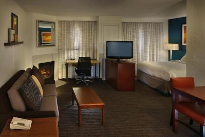 Residence Inn Danbury - image 6