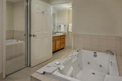 Residence Inn Danbury - image 7