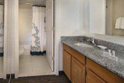 Residence Inn Danbury - image 8