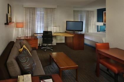 Residence Inn Danbury - image 9