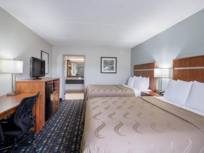 Quality Inn Dandridge - image 3