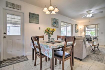 Dania Beach Home with Grill 2 Mi to Boardwalk! - image 10