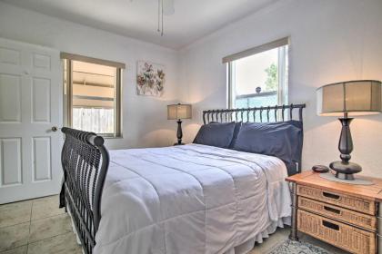 Dania Beach Home with Grill 2 Mi to Boardwalk! - image 12