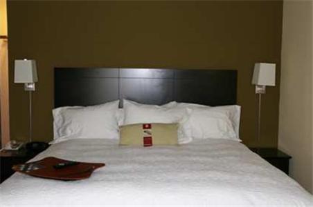 Hampton Inn & Suites Danville - image 4