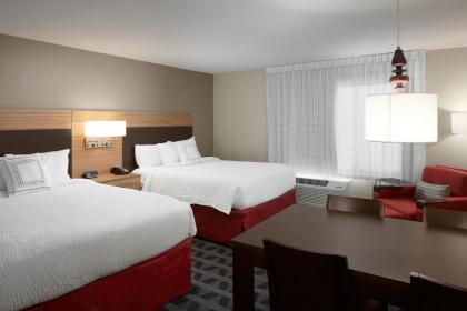 TownePlace Suites by Marriott Danville - image 13