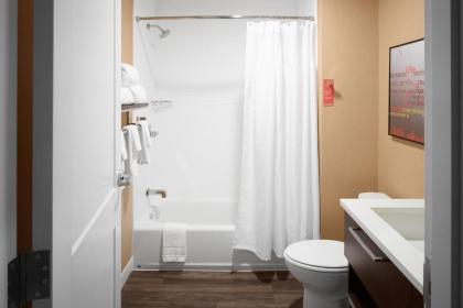 TownePlace Suites by Marriott Danville - image 14