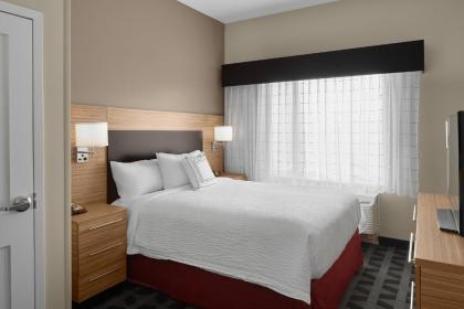 TownePlace Suites by Marriott Danville - image 15