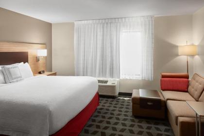 TownePlace Suites by Marriott Danville - image 9