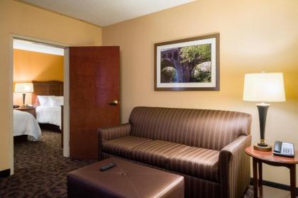 Hampton Inn Danville - image 8